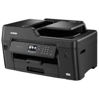 МФУ Brother MFCJ3530DWR1 фото 1